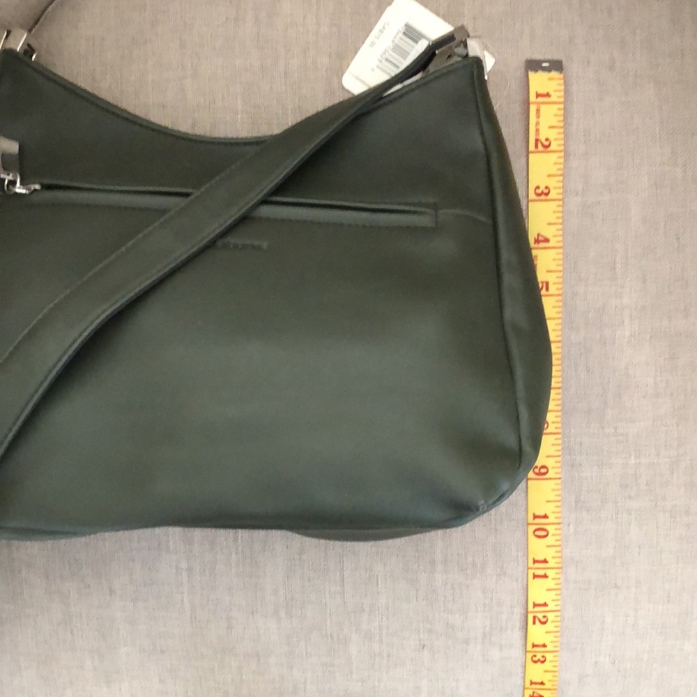 Liz Claiborne handbag NWT - Picture 6 of 13